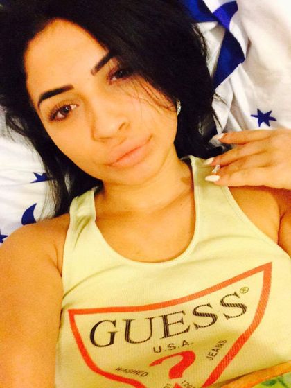 queenhot OnlyFans picture