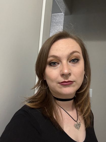 lovelymagnoliaxoxo OnlyFans picture