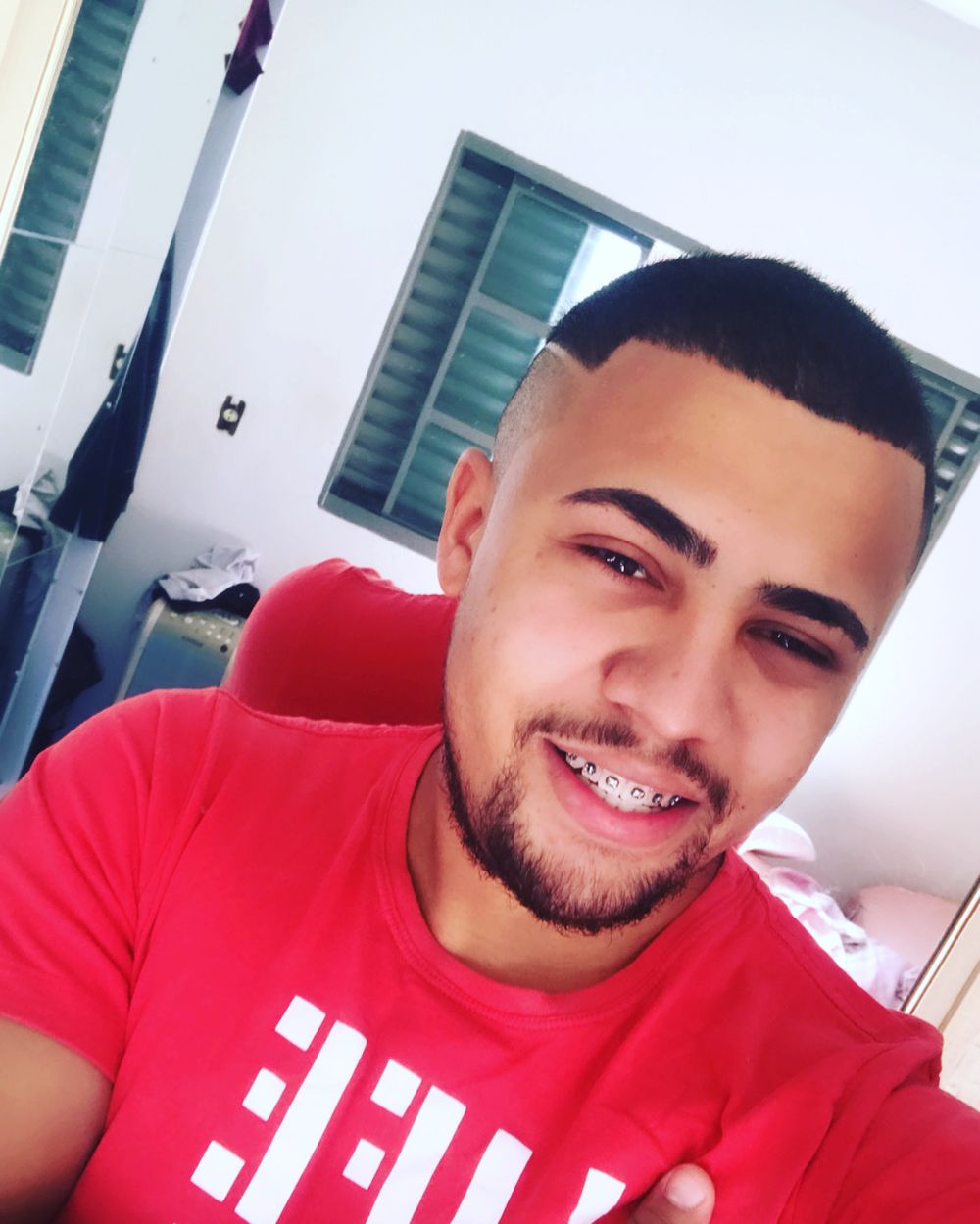 gabriellima97 OnlyFans profile picture