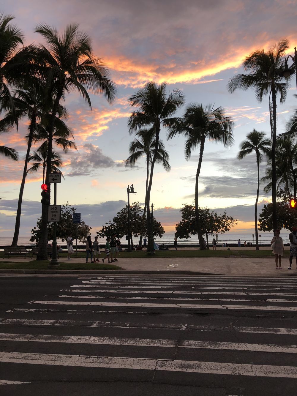 hi96701 OnlyFans profile picture