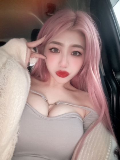 u320095775 OnlyFans picture