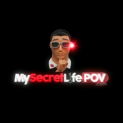 mysecretlifepov OnlyFans picture