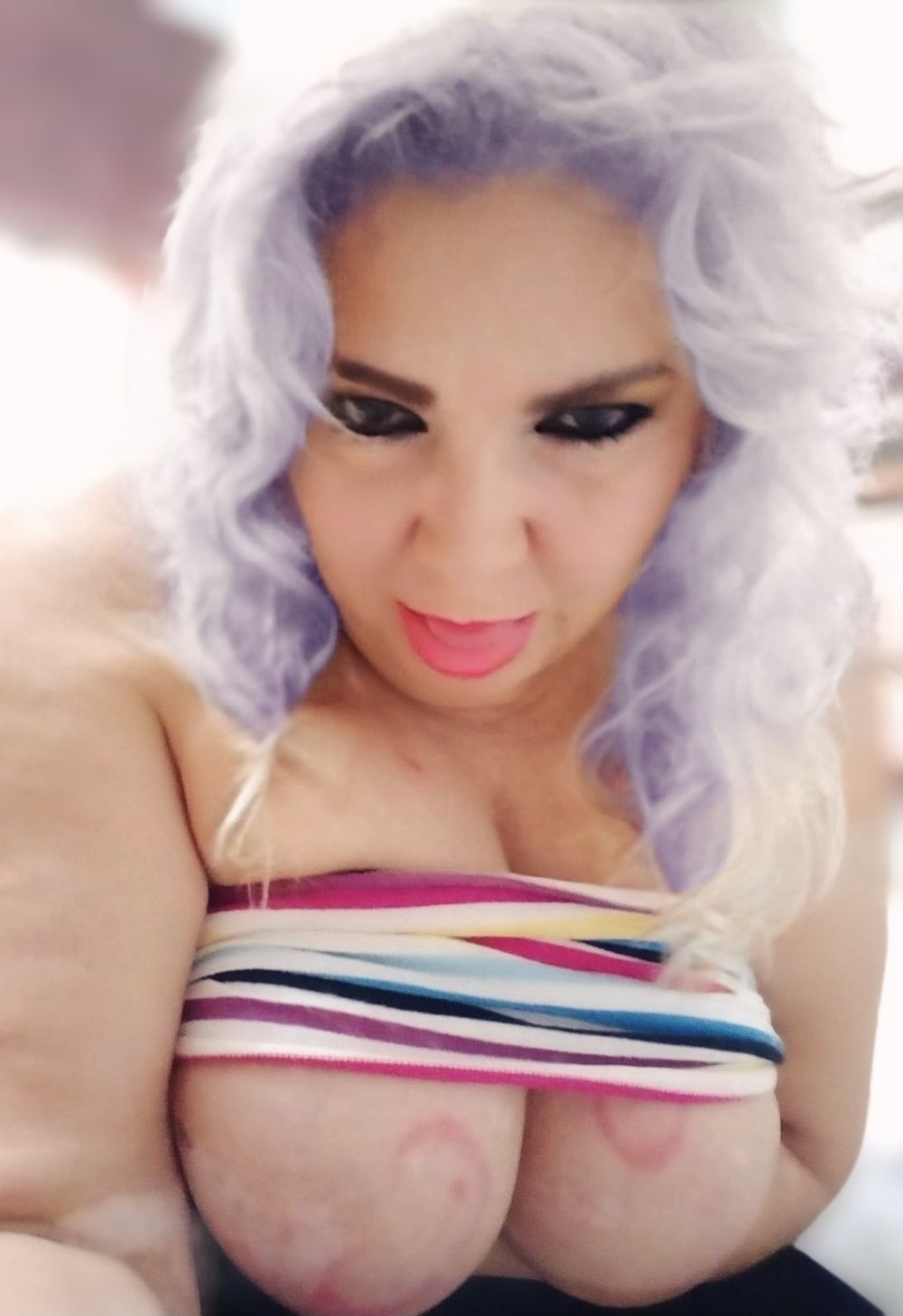 gorditagolfitafree OnlyFans profile picture