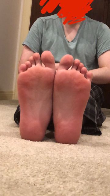domchallenger OnlyFans picture