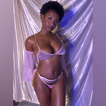kkawaiicutiepie OnlyFans picture