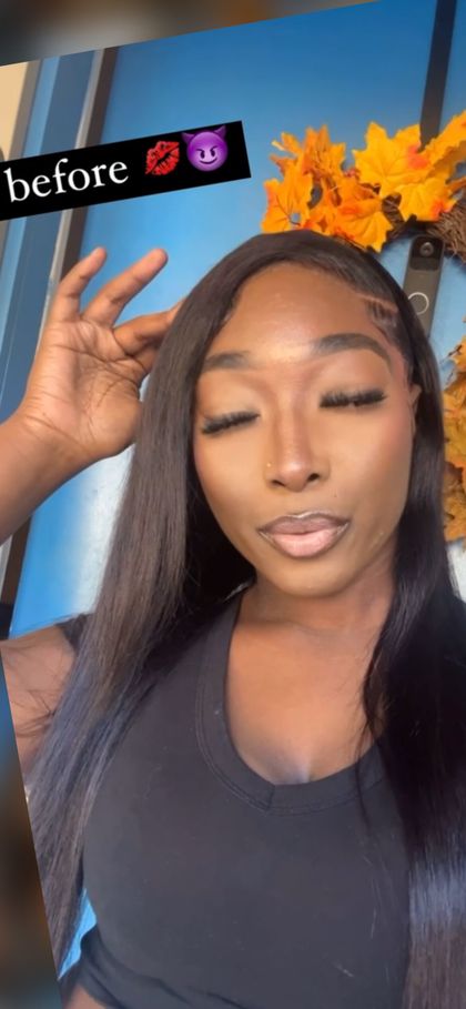 hersheyfineasss OnlyFans picture
