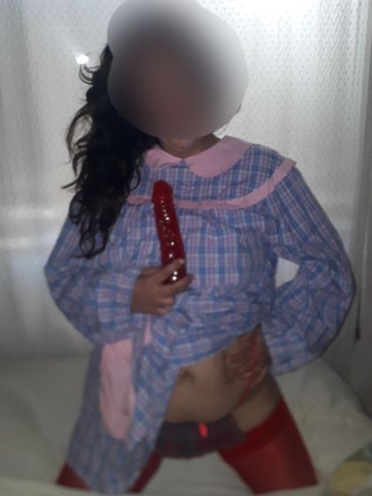 u270206894 OnlyFans picture