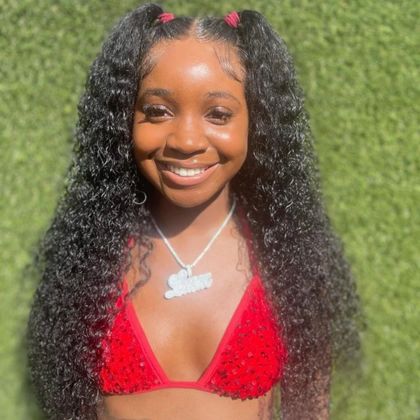 luxx.lyssa OnlyFans picture