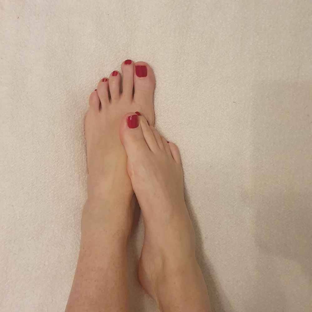 u285045966 OnlyFans profile picture