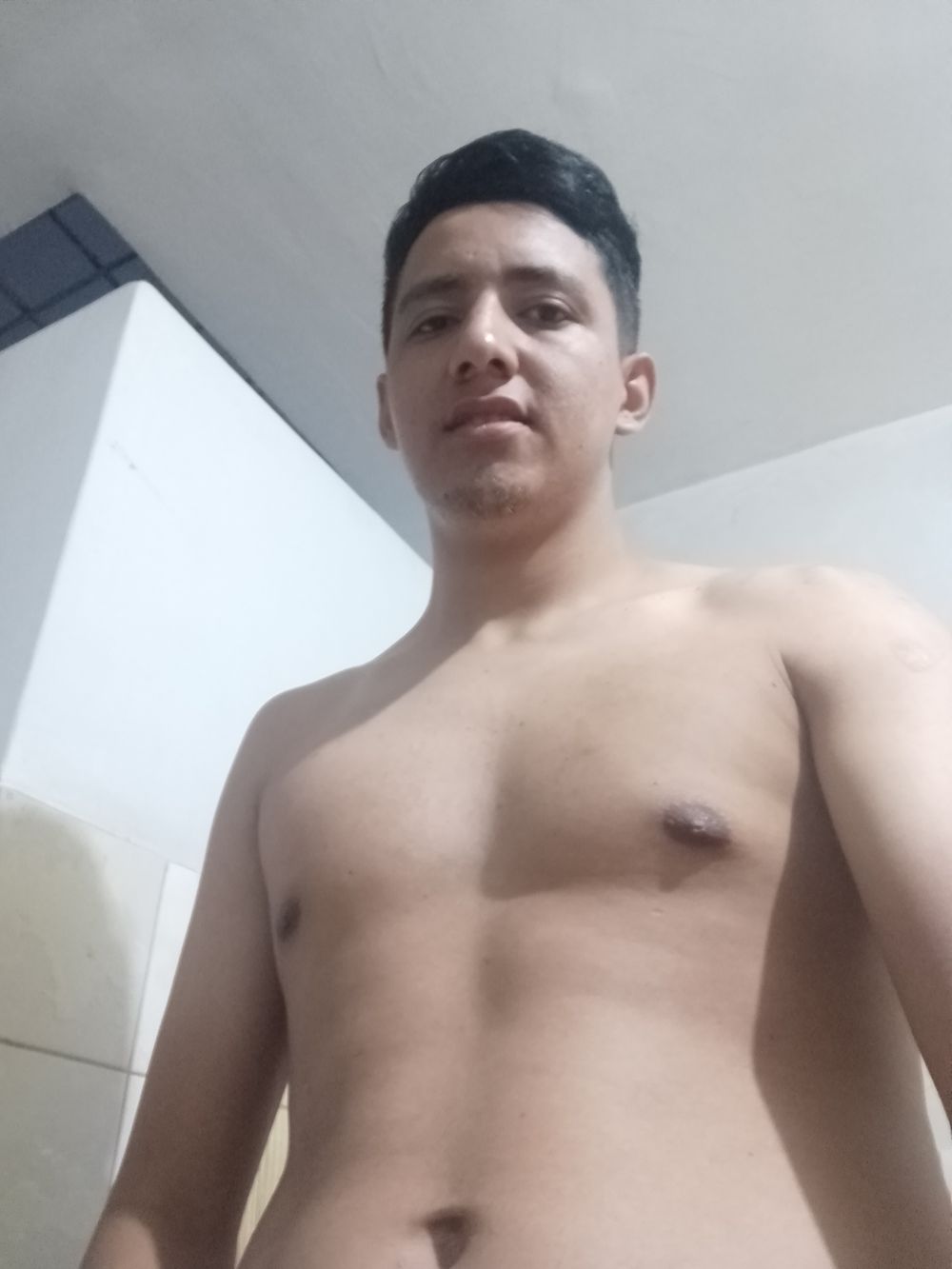 r0dri12 OnlyFans profile picture