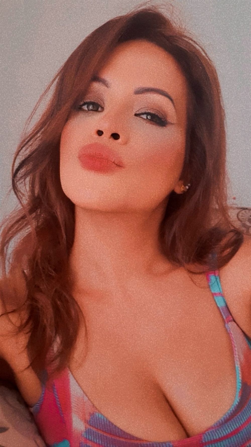 victoriaeq OnlyFans profile picture