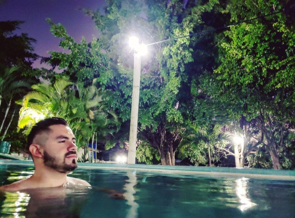 jose1593 OnlyFans profile picture