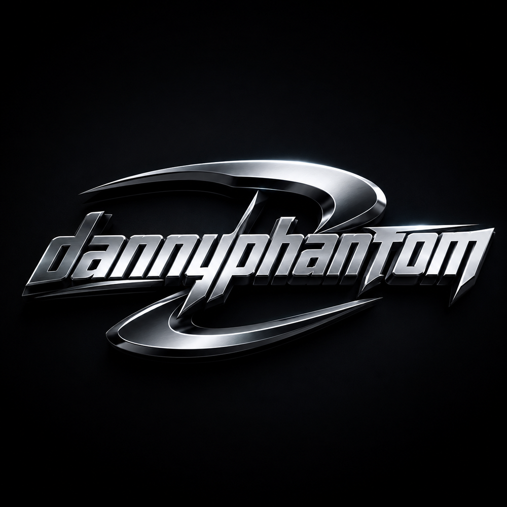 h0rnyphantomxxx OnlyFans profile picture