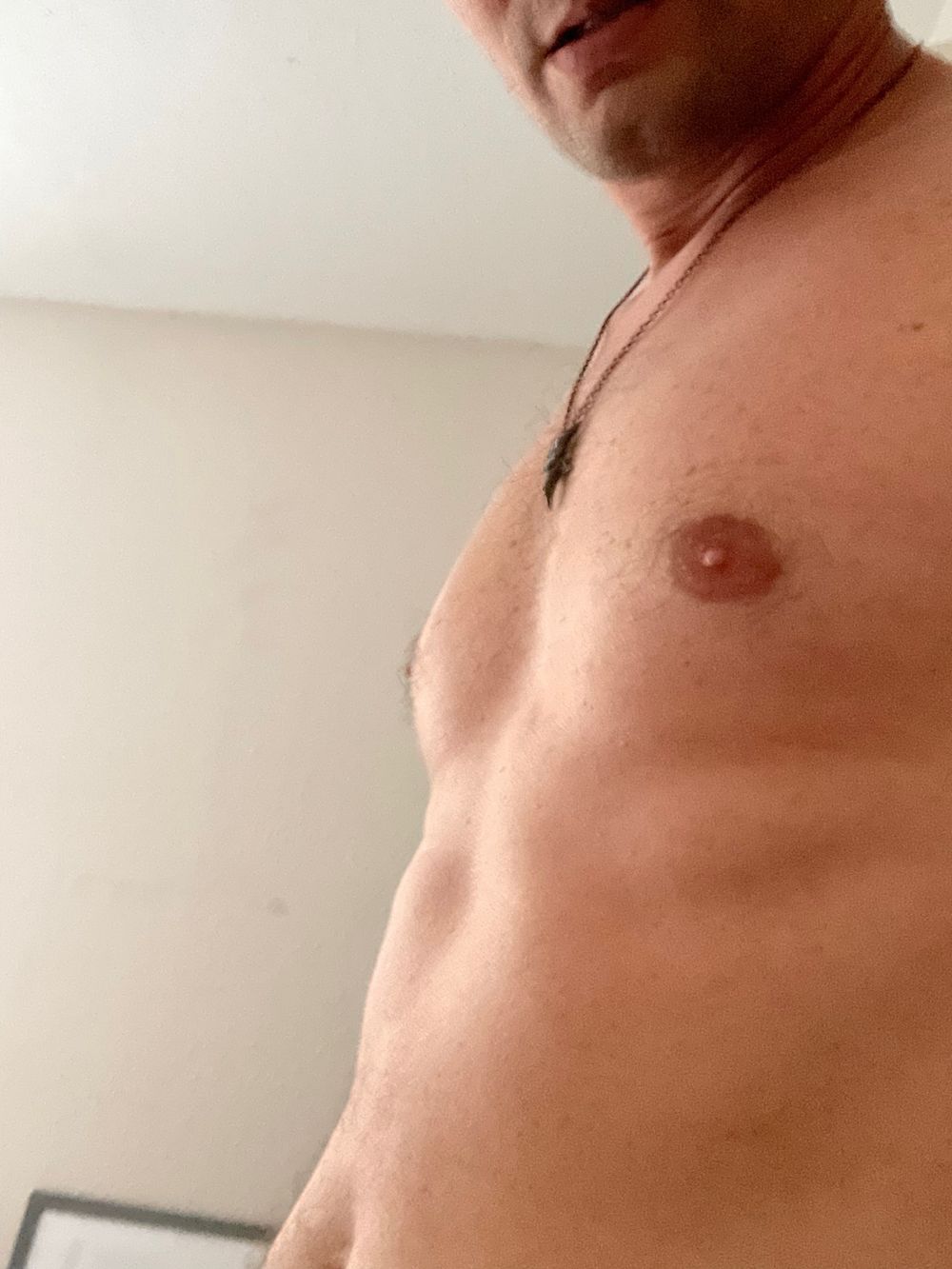 big_bend_atx OnlyFans profile picture