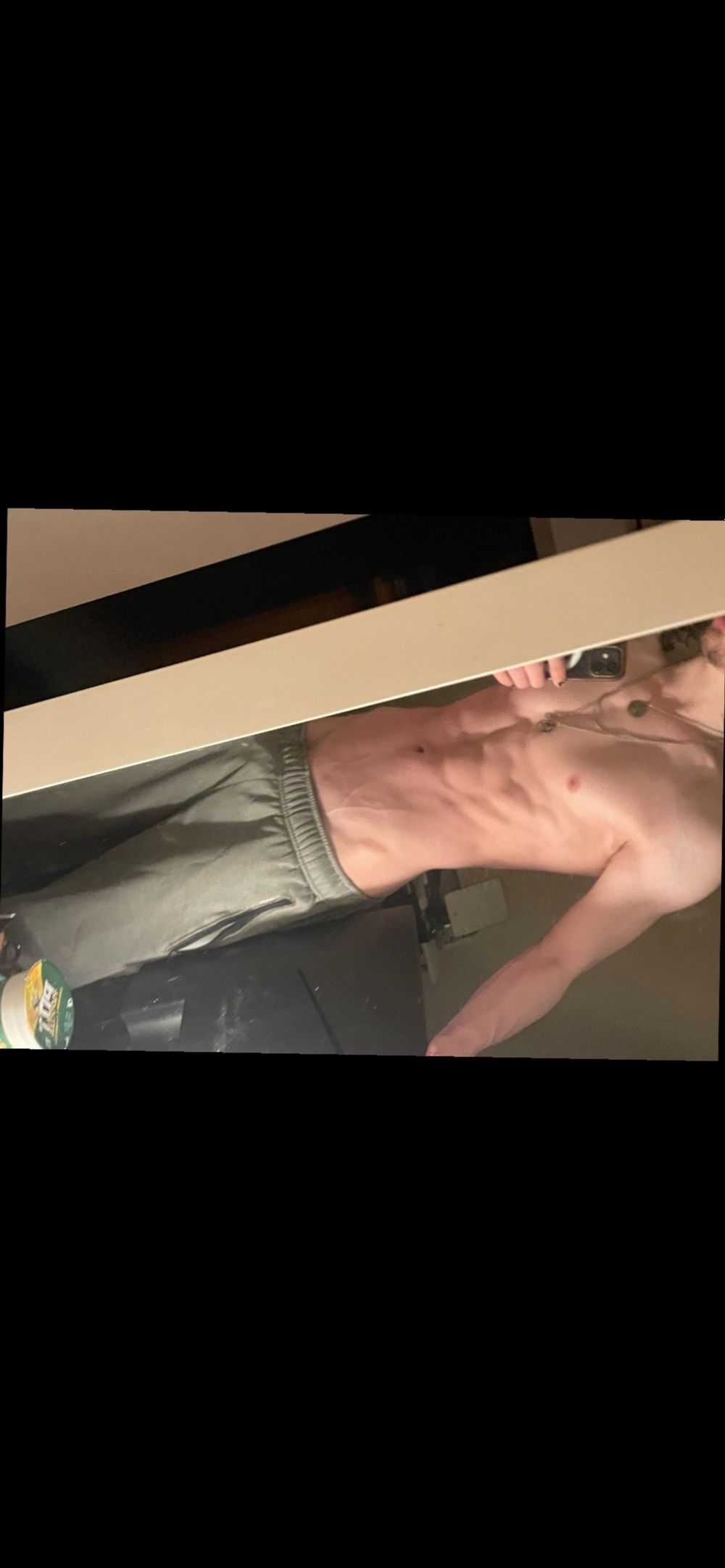 inblue444 OnlyFans profile picture
