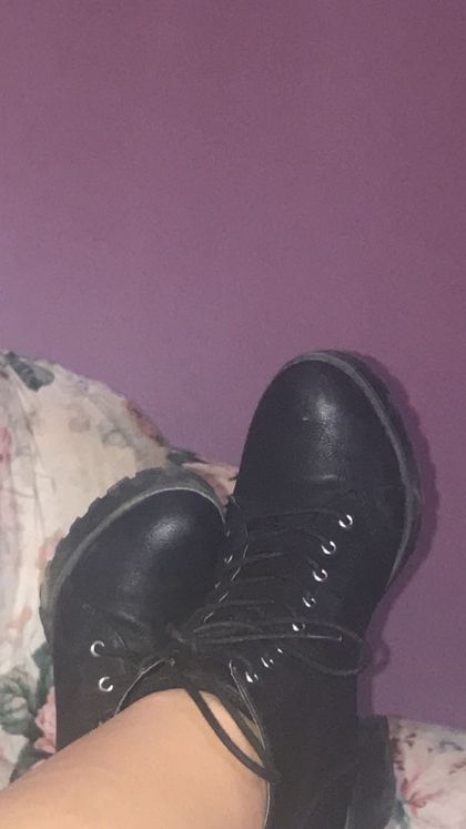 u198202783 OnlyFans picture