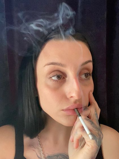 vickywinter OnlyFans picture