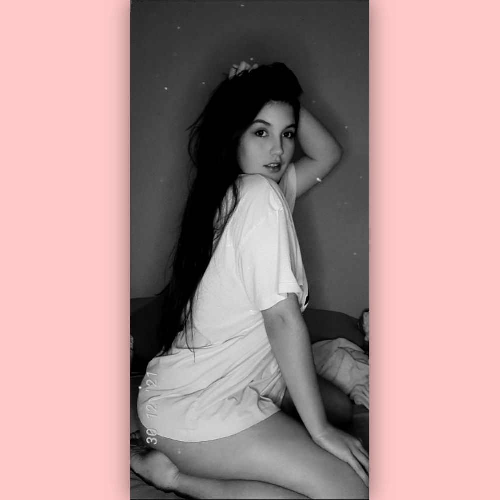 a0606my OnlyFans profile picture