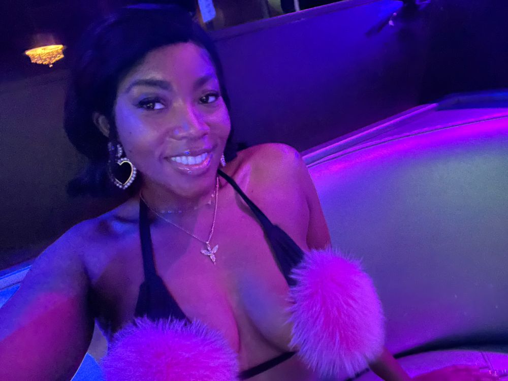 bigbodygigi OnlyFans profile picture