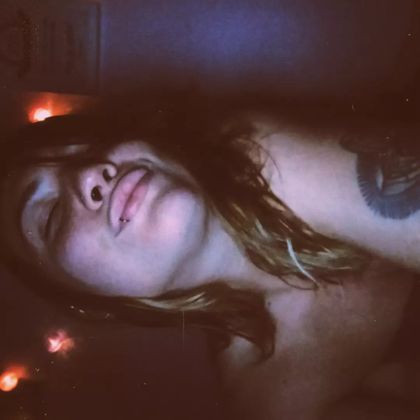 cristalbby333 OnlyFans picture