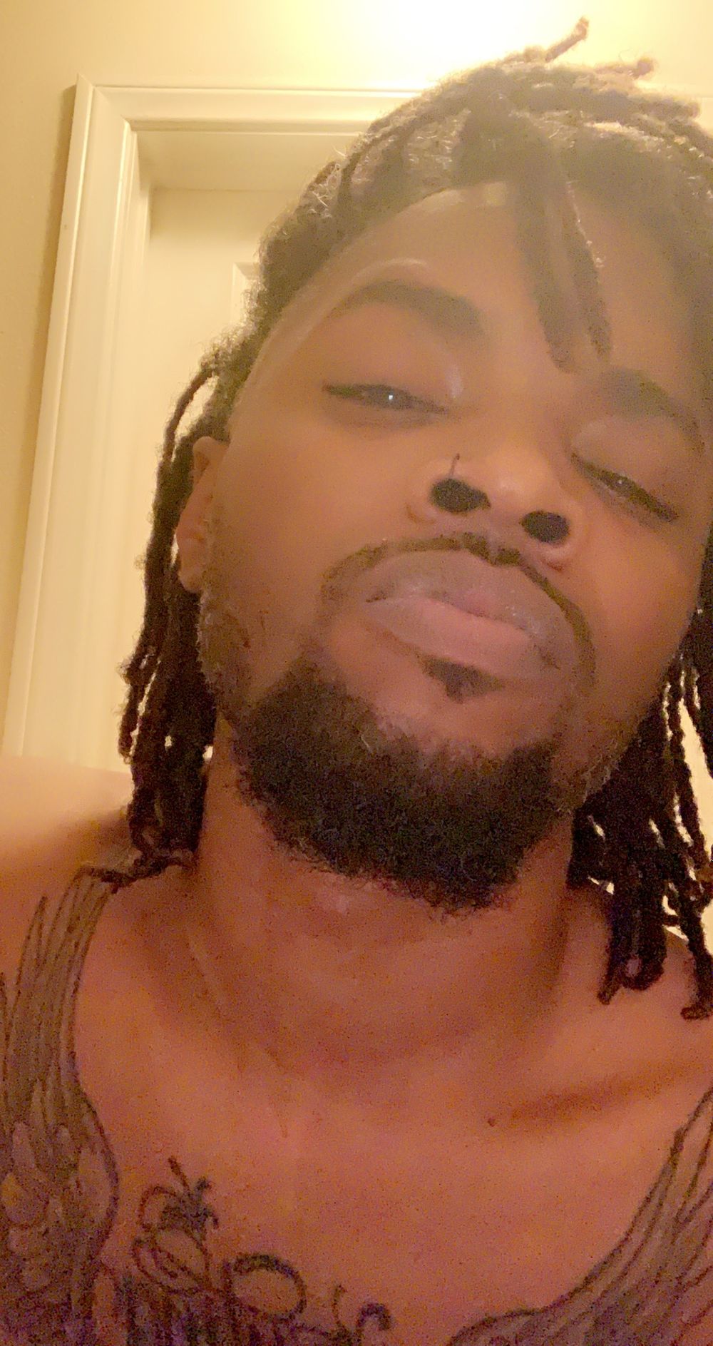 cmothanyouthink OnlyFans profile picture