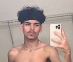 richicartii OnlyFans - Free Trial - Photos - Socials | FansMetrics.com