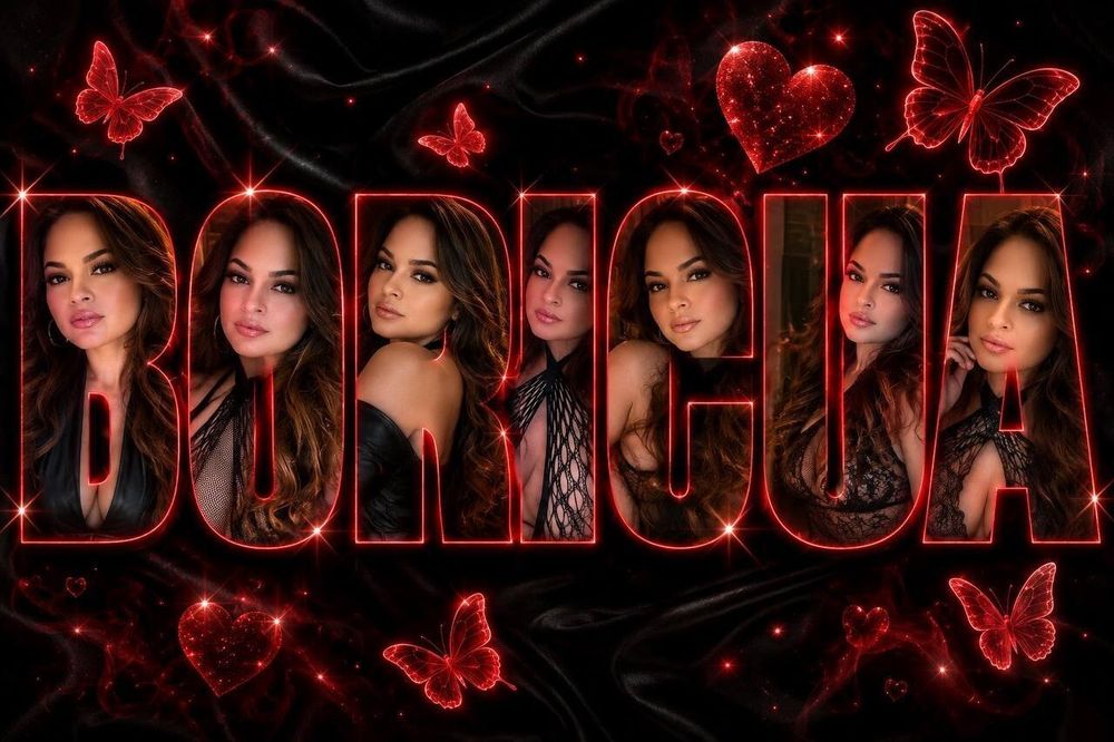boricuabootyy OnlyFans profile picture
