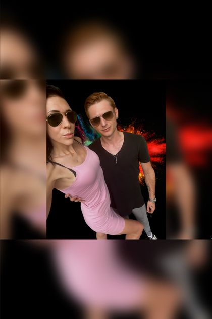 hotaustriancouple OnlyFans picture