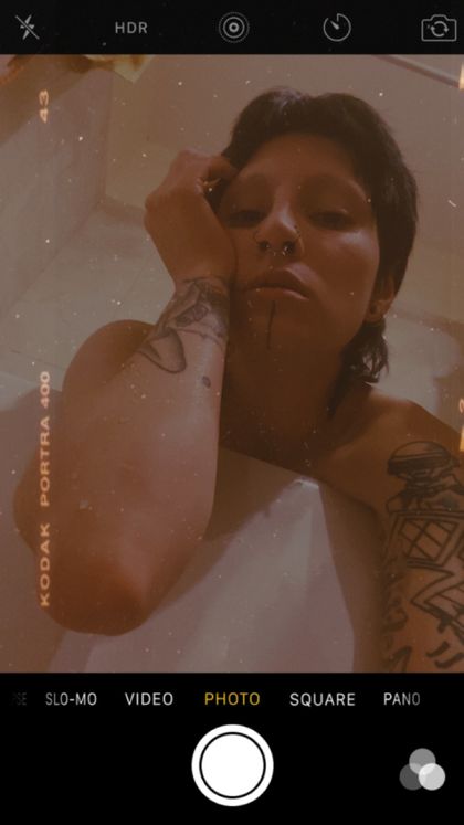 thegoddesspersephone OnlyFans picture