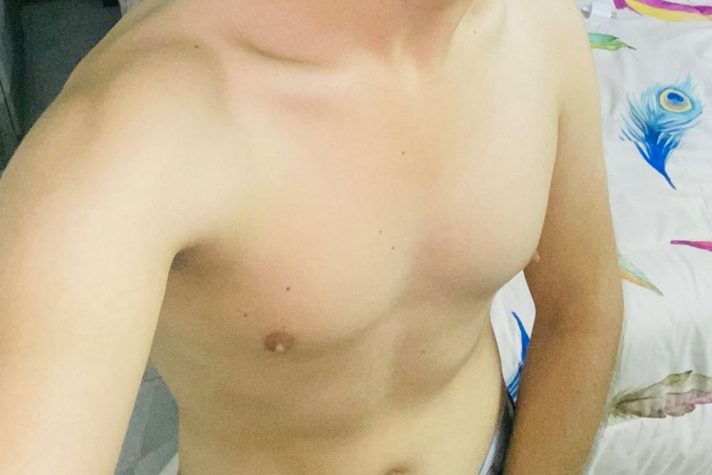 marc.gc-2000 OnlyFans profile picture