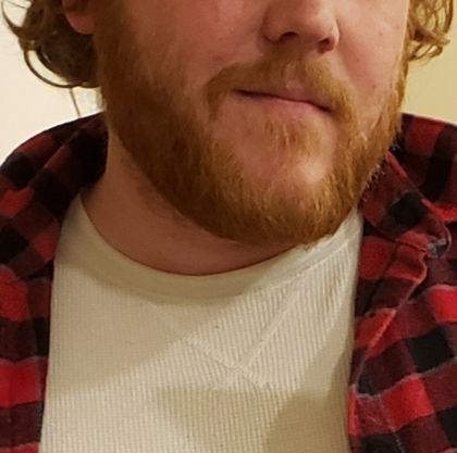 maxowens OnlyFans picture