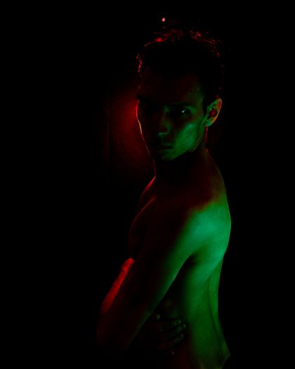 luroc10 OnlyFans picture