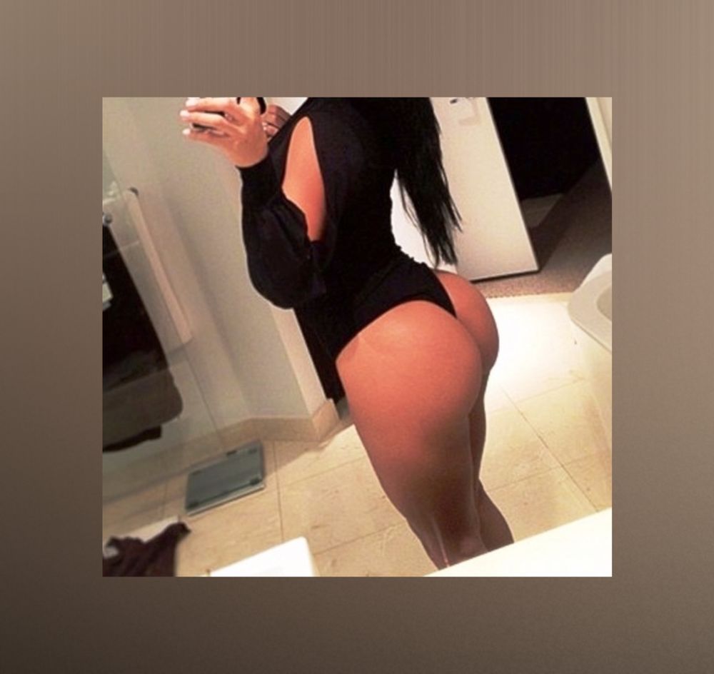 indianravishingraven OnlyFans profile picture