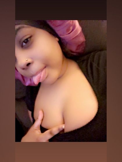 itskiekie.b OnlyFans picture