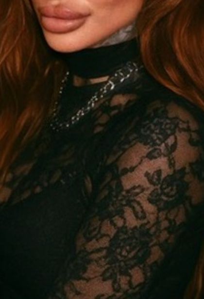 idalyx OnlyFans picture