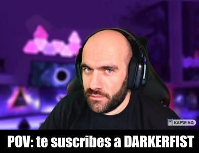 darkerfeets OnlyFans profile picture