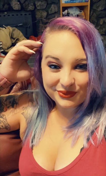 misskcity OnlyFans picture