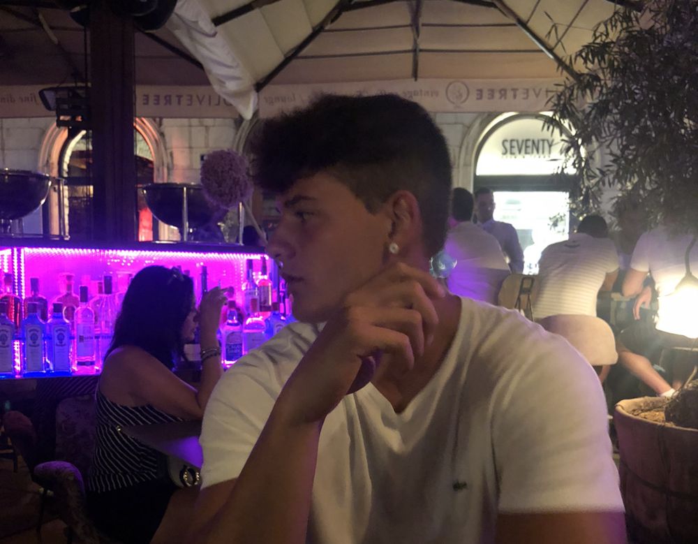 adriafernandez OnlyFans profile picture