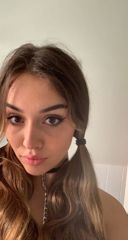 bbykatexxx OnlyFans picture