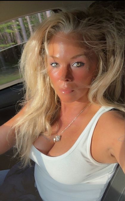 jessisamess8 OnlyFans picture