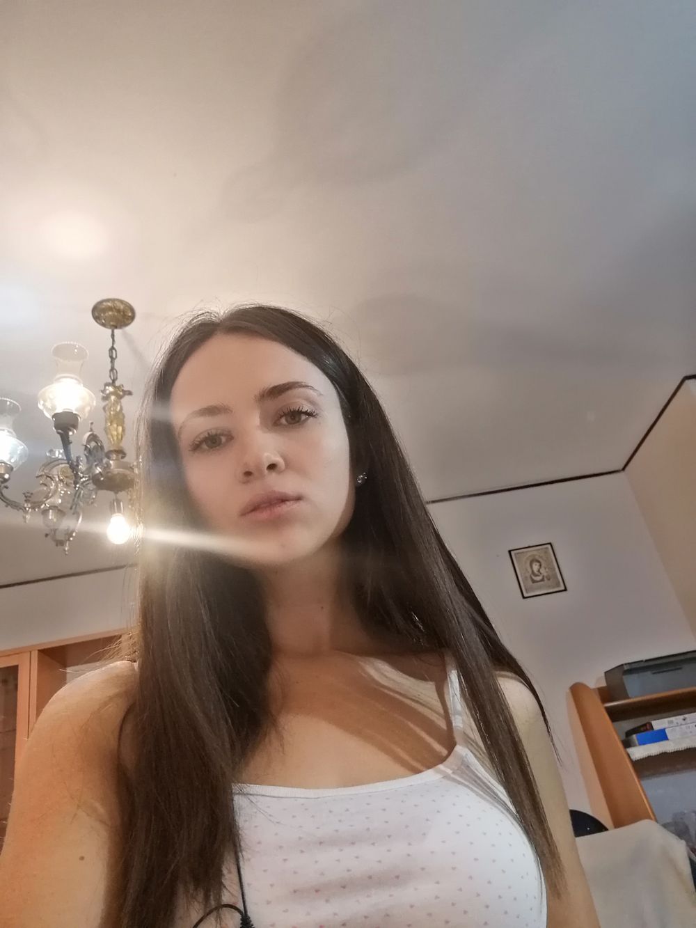 ele_2598 OnlyFans profile picture