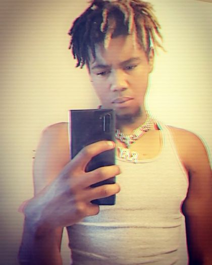 yslsaucegod OnlyFans picture
