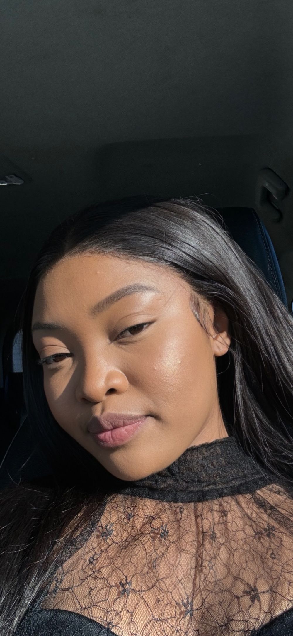 teen-gang OnlyFans profile picture