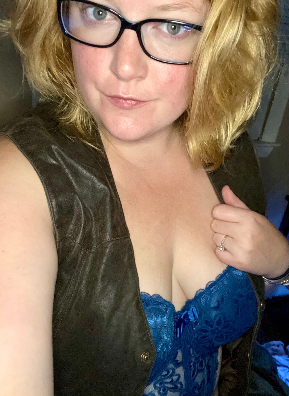 xmodestmommax OnlyFans profile picture