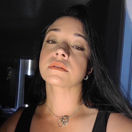 goddess_leila10 OnlyFans picture