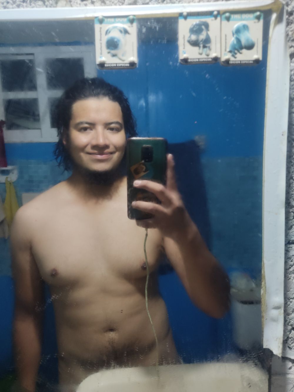deus_ex OnlyFans profile picture