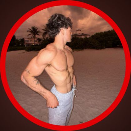 stevenryk OnlyFans picture