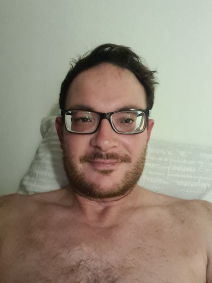 u229622016 OnlyFans picture