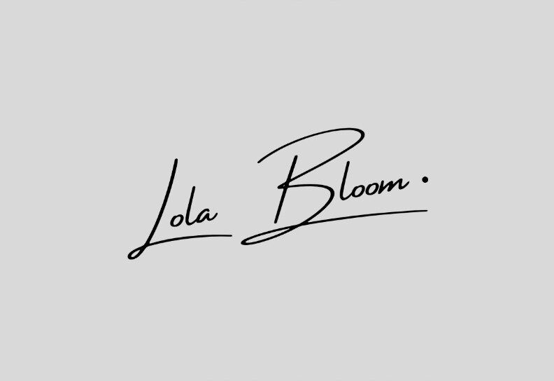 lolabloomofficial OnlyFans profile picture