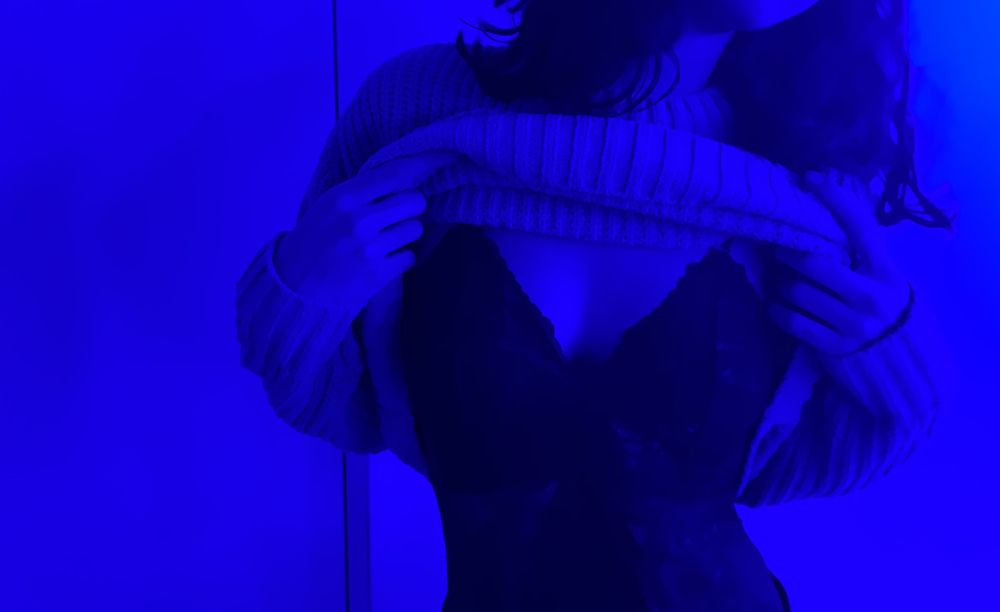 evagenerosifree OnlyFans profile picture